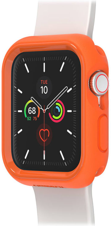 OtterBox Exo Edge Series Apple Watch 40MM Hoesje Bumper Case Oranje afbeelding 4
