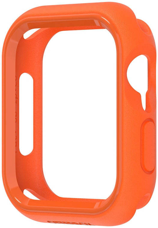 OtterBox Exo Edge Series Apple Watch 40MM Hoesje Bumper Case Oranje afbeelding 7