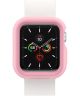 OtterBox Exo Edge Series Apple Watch 40MM Hoesje Bumper Case Pink