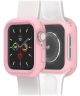 OtterBox Exo Edge Series Apple Watch 40MM Hoesje Bumper Case Pink
