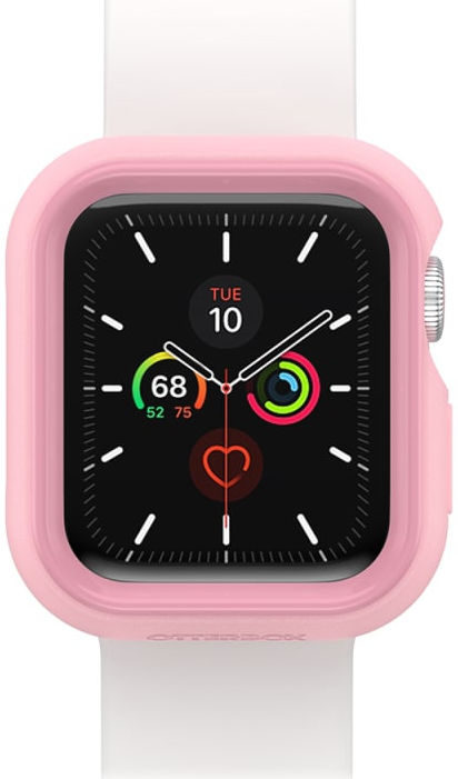 OtterBox Exo Edge Series Apple Watch 40MM Hoesje Bumper Case Pink afbeelding 1