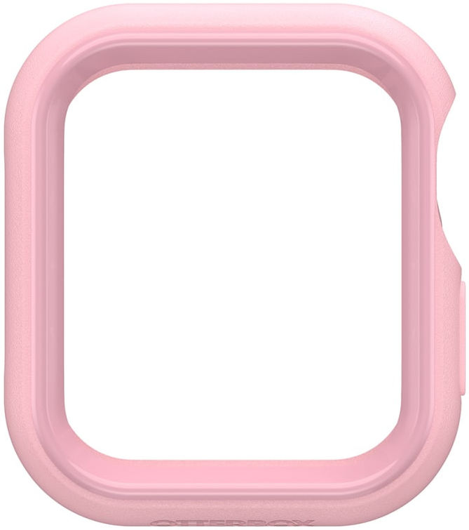 OtterBox Exo Edge Series Apple Watch 40MM Hoesje Bumper Case Pink afbeelding 2