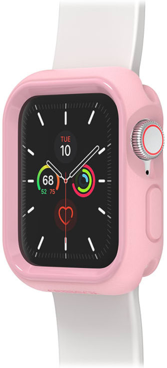 OtterBox Exo Edge Series Apple Watch 40MM Hoesje Bumper Case Pink afbeelding 4