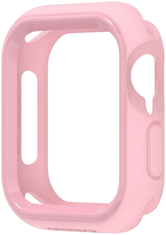 OtterBox Exo Edge Series Apple Watch 40MM Hoesje Bumper Case Pink afbeelding 7