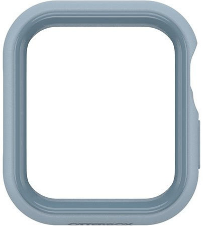 OtterBox Exo Edge Series Apple Watch 44MM Hoesje Bumper Case Blauw afbeelding 2