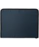 Ringke Smart Zip Pouch voor Laptop / Tablet tot 13 inch Blauw