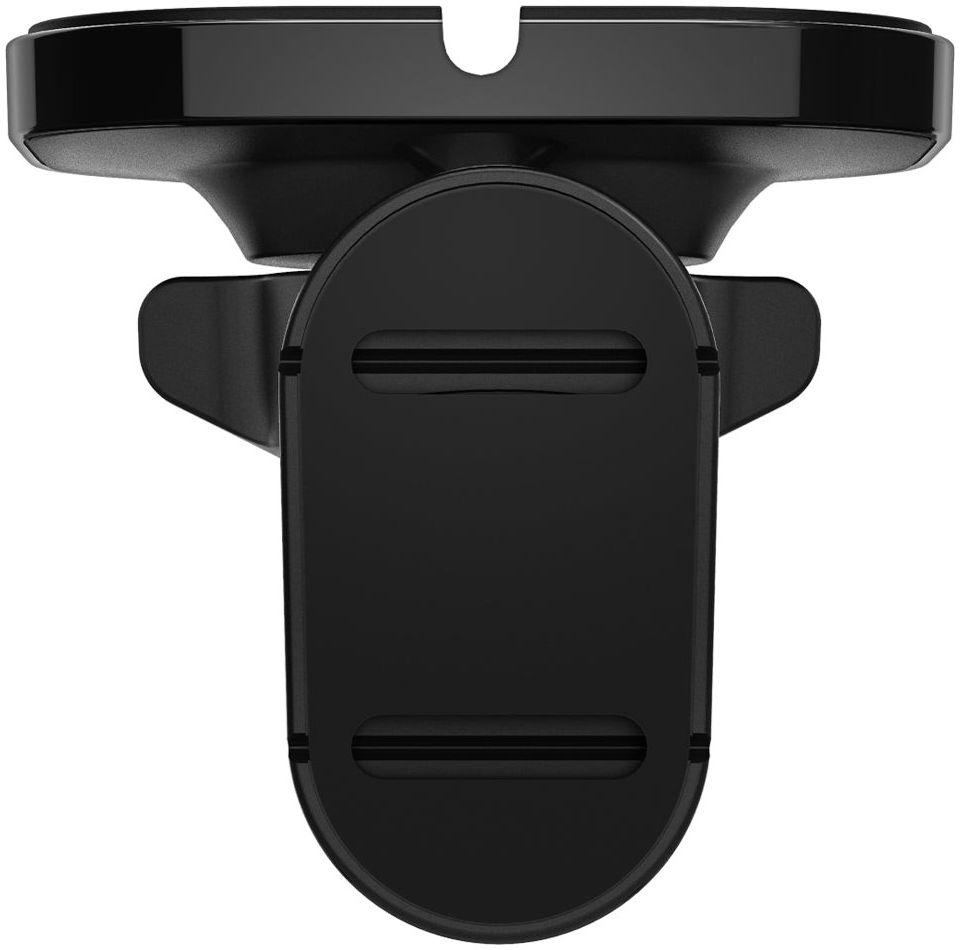 Spigen MagFit Dashboard Standaard voor Apple MagSafe Lader Zwart afbeelding 9