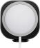 Spigen MagFit Dashboard Standaard voor Apple MagSafe Lader Zwart afbeelding 4