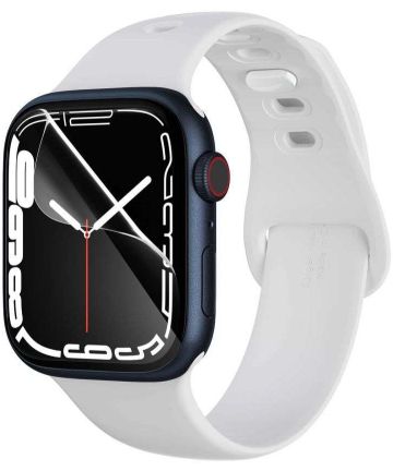 Spigen neo flex apple watch review sale