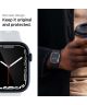 Spigen Neo Flex - Apple Watch 7/8/9 45MM Screen Protector - Folie (3-Pack)