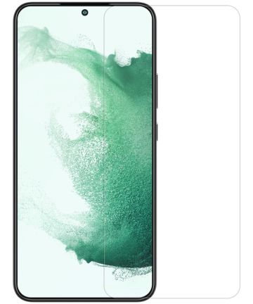 Nillkin Samsung Galaxy S22 Tempered Glass Screen Protector Screen Protectors