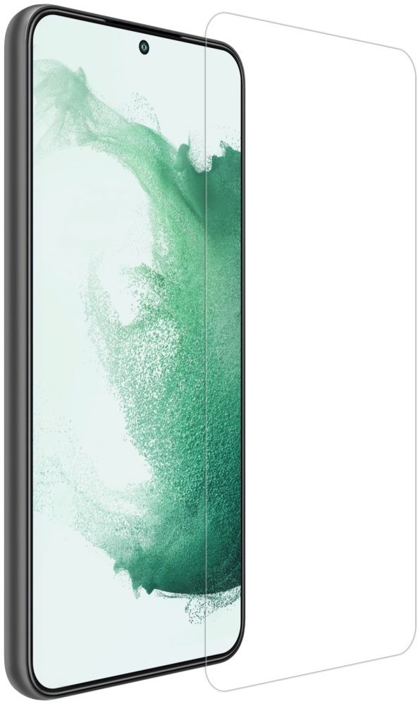 Nillkin Samsung Galaxy S22 Tempered Glass Screen Protector afbeelding 2