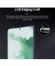 Nillkin Samsung Galaxy S22 Plus Tempered Glass Screen Protector