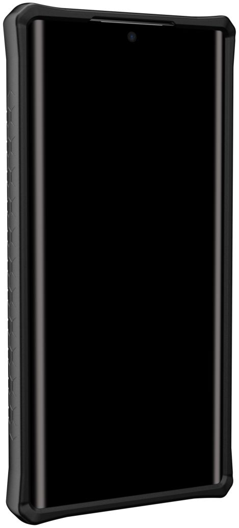Urban Armor Gear Monarch Samsung Galaxy S22 Ultra Hoesje Kevlar afbeelding 12