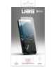 UAG Samsung Galaxy S22 Plus Tempered Glass Screen Protector