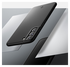 Spigen Thin Fit Samsung Galaxy S22 Hoesje Back Cover Zwart afbeelding 3