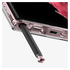 Spigen Ultra Hybrid Samsung Galaxy S22 Ultra Hoesje Transparant afbeelding 13