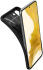 Spigen Liquid Air Samsung Galaxy S22 Plus Hoesje Back Cover Zwart afbeelding 3
