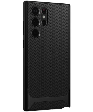 spigen neo hybrid s22