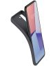 Spigen Cyrill Color Brick Samsung Galaxy S22 Plus Hoesje Grijs
