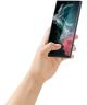 Spigen Neo Flex Samsung Galaxy S22 Ultra Screen Protector (2-Pack)