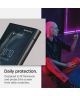 Spigen Neo Flex Samsung Galaxy S22 Ultra Screen Protector (2-Pack)