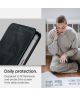 Spigen Neo Flex Samsung Galaxy S22 Screen Protector (2-Pack)