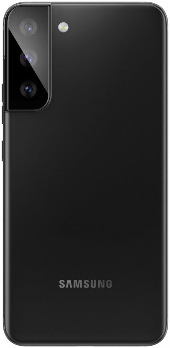 Spigen Optik Samsung Galaxy S22/S22 Plus Camera Lens Protector 2-Pack afbeelding 7