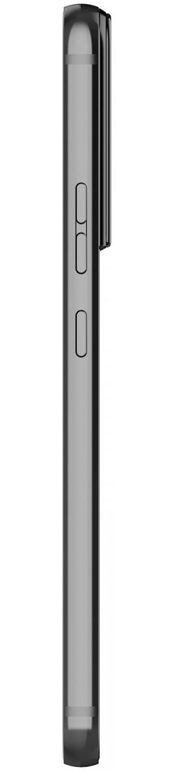 Spigen Optik Samsung Galaxy S22/S22 Plus Camera Lens Protector 2-Pack afbeelding 8