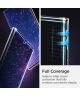 Spigen Glas.tR Platinum Samsung Galaxy S22 Ultra Screen Protector