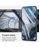 Spigen Neo Flex Samsung Galaxy S22 Plus Screen Protector (2-Pack)