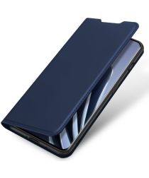 OnePlus 10 Pro Book Cases & Flip Cases