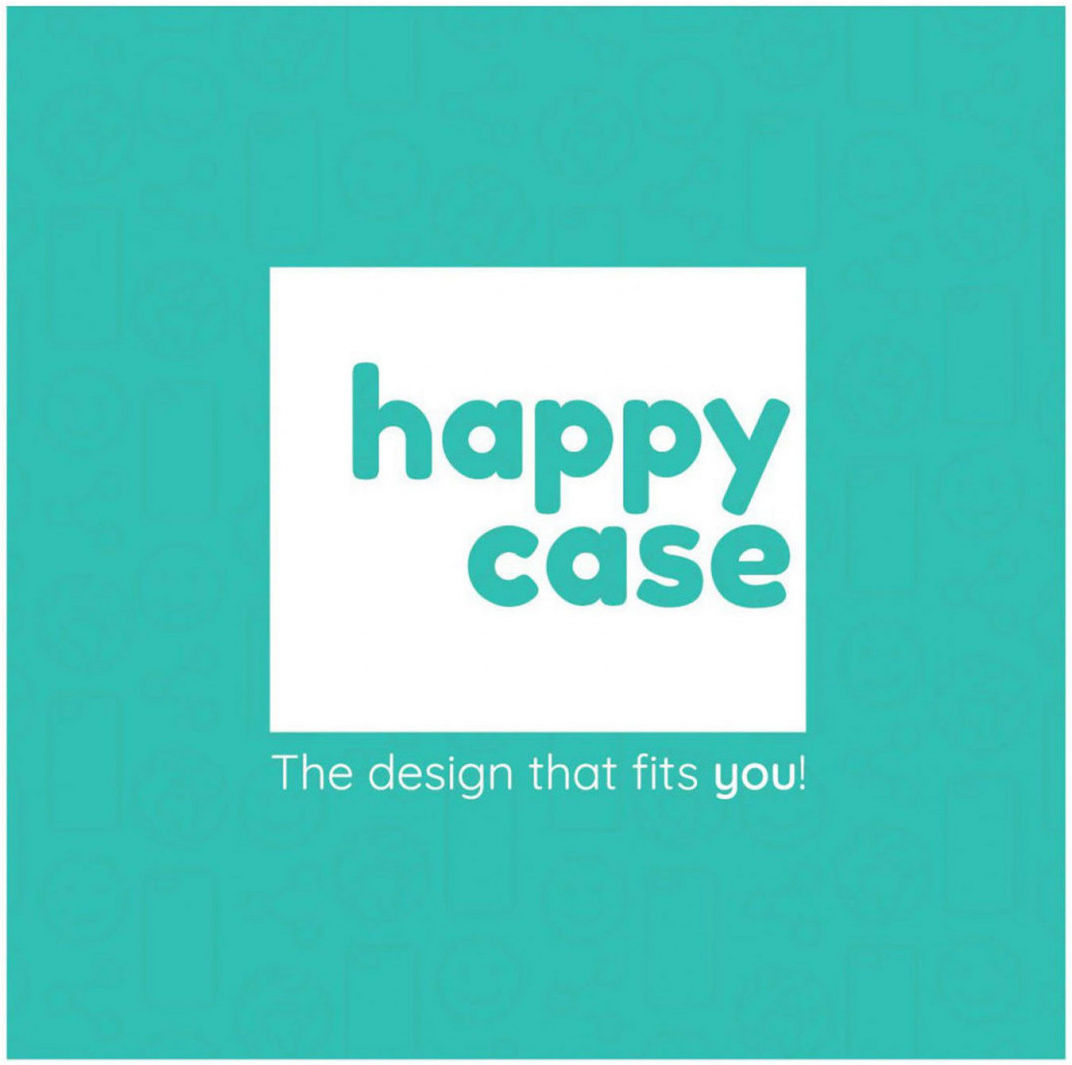 HappyCase Samsung Galaxy S21 FE Hoesje Flexibel TPU Luipaard Print afbeelding 12
