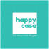 HappyCase Samsung Galaxy S21 FE Hoesje Flexibel TPU Luipaard Print afbeelding 12