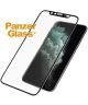 PanzerGlass CamSlider Apple iPhone 11 Pro Max/XS Max Screen Protector