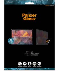 PanzerGlass Apple iPad Pro 11 (2018/2020/2021) Privacy Glass Protector