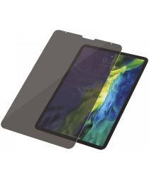 iPad Pro 11 (2021) Tempered Glass