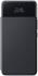 Origineel Samsung Galaxy A53 Hoesje Smart Clear View Cover Zwart afbeelding 3