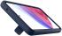 Origineel Samsung Galaxy A53 Hoesje Protective Standing Cover Blauw afbeelding 8