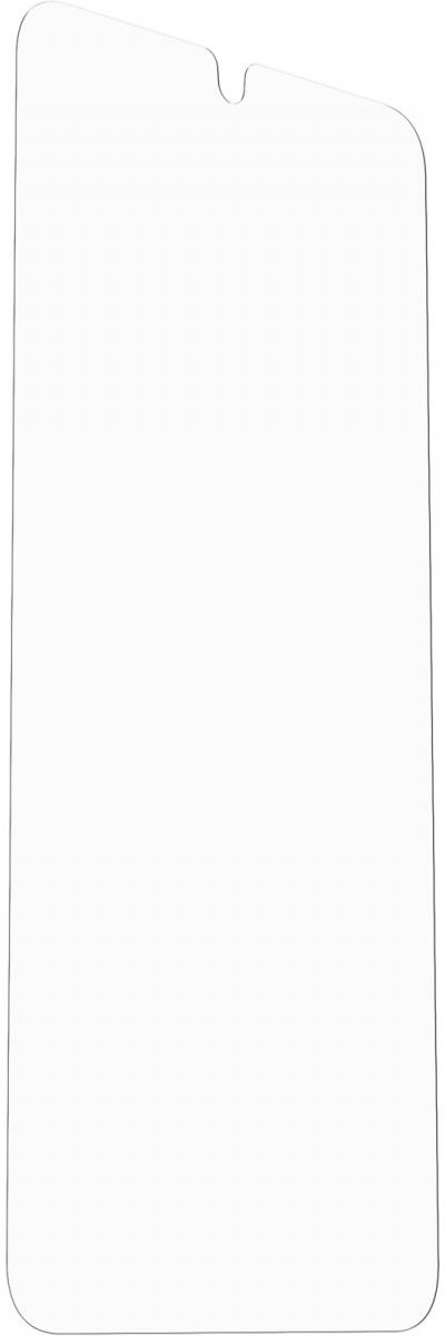 OtterBox Clearly Protected Samsung Galaxy S22 Screen Protector afbeelding 6
