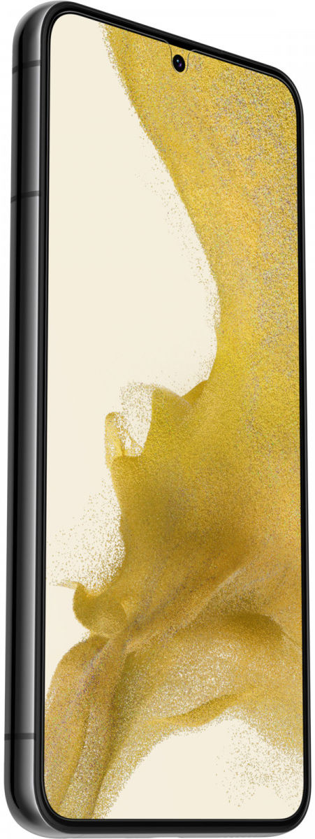 OtterBox Clearly Protected Samsung Galaxy S22 Screen Protector afbeelding 5