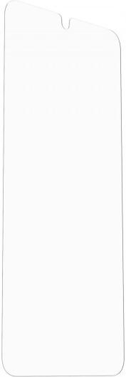 OtterBox Clearly Protected Samsung Galaxy S22 Screen Protector afbeelding 6