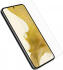 OtterBox Clearly Protected Samsung Galaxy S22 Screen Protector afbeelding 2