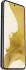 OtterBox Clearly Protected Samsung Galaxy S22 Screen Protector afbeelding 5