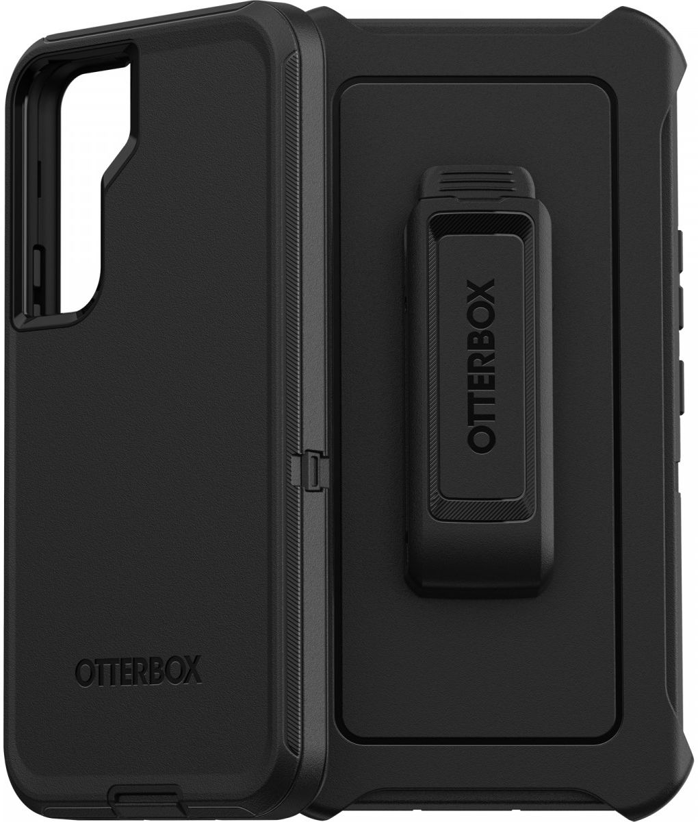 otterbox a52s