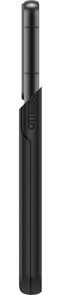 OtterBox Symmetry Samsung Galaxy S22 Hoesje Back Cover Zwart afbeelding 9