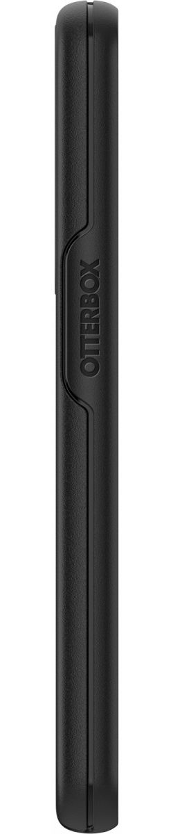 OtterBox Symmetry Samsung Galaxy S22 Hoesje Back Cover Zwart afbeelding 8