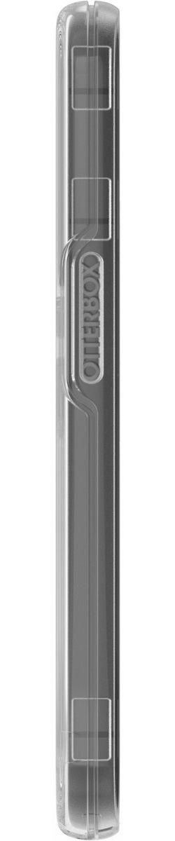 OtterBox Symmetry Samsung Galaxy S22 Hoesje Back Cover Transparant afbeelding 8