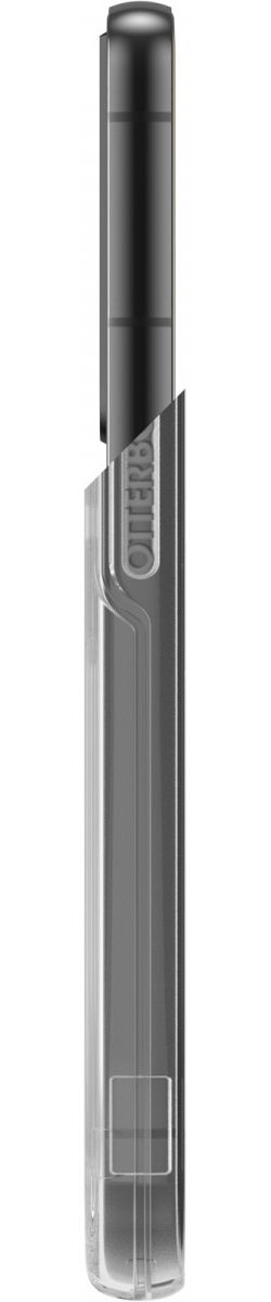 OtterBox Symmetry Samsung Galaxy S22 Hoesje Back Cover Transparant afbeelding 9
