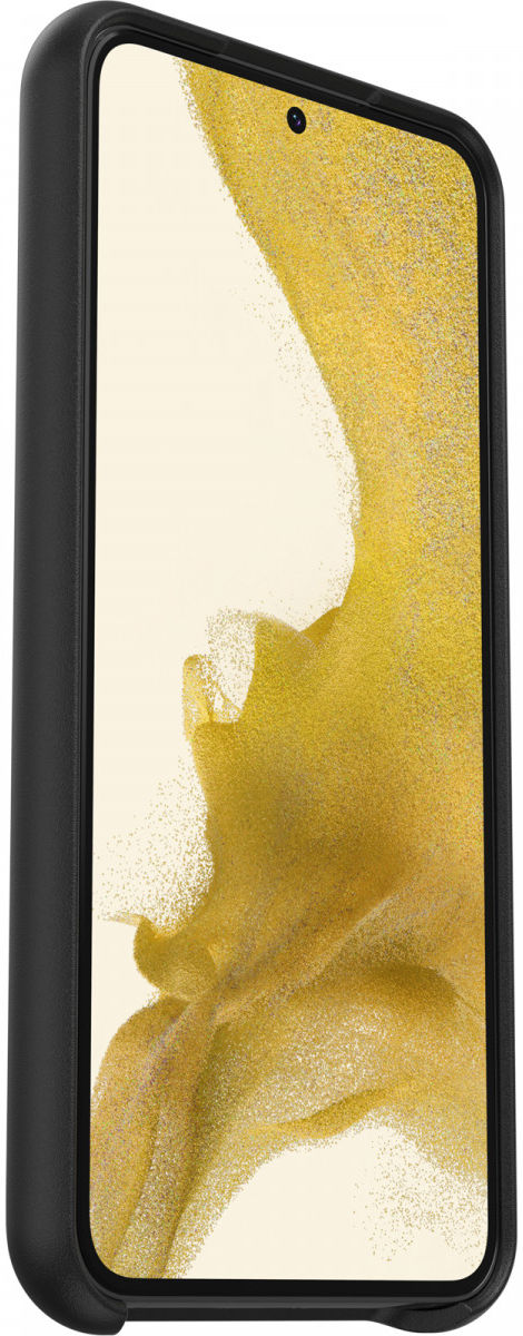 LifeProof Wake Samsung Galaxy S22 Hoesje Back Cover Zwart afbeelding 7